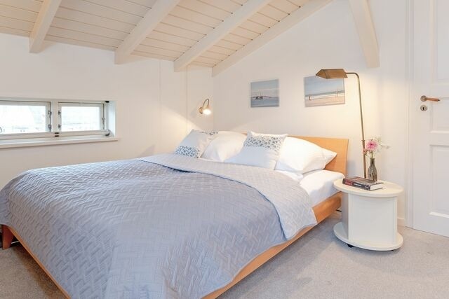 Ferienwohnung in Dahme - Annika - Bild 24