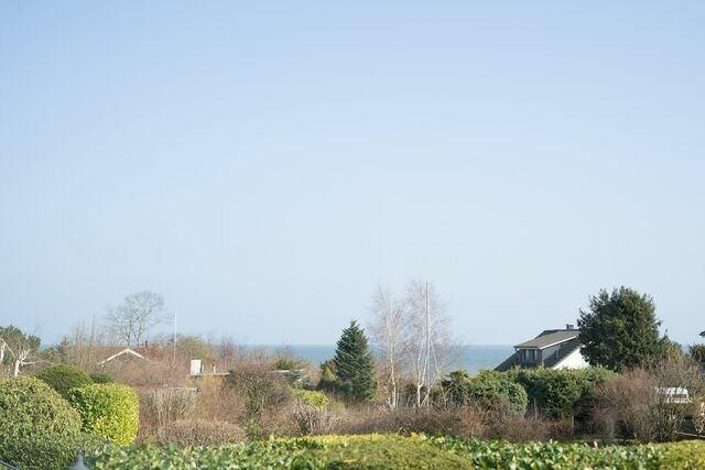 Ferienhaus in Schashagen - Beachside - Bild 10
