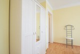 Ferienwohnung in Dahme - Haus an der See Seesturm - Bild 9