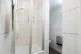 Ferienwohnung in Dahme - Haus an der See Seesturm - Bild 16