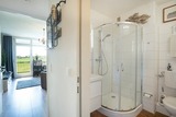 Ferienwohnung in Heringsdorf - Kaj&uuml;te 40 - Bild 15