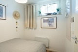 Ferienwohnung in Heringsdorf - Kaj&uuml;te 40 - Bild 20