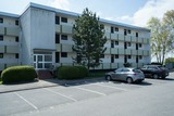 Ferienwohnung in Heringsdorf - Kaj&uuml;te 40 - Bild 23