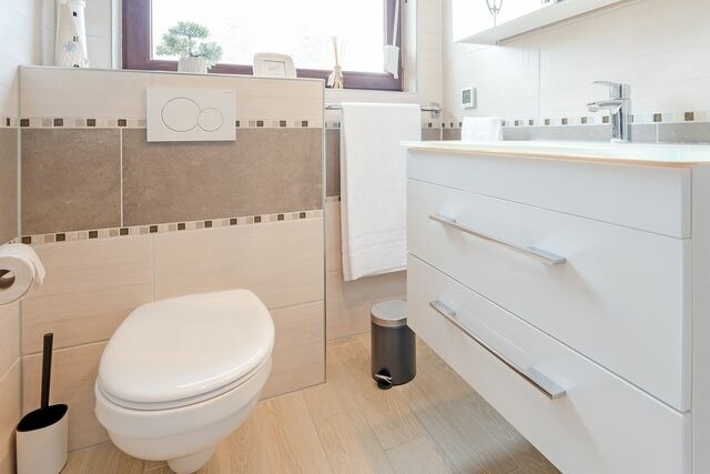 Ferienhaus in Süssau - Haus Schaumburg - Bild 22