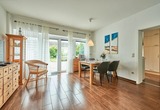Ferienhaus in Fehmarn OT Petersdorf - Ferienbungalow LEO - Bild 7