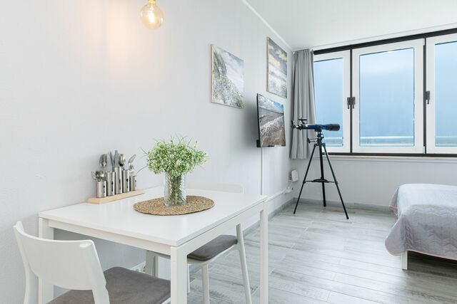 Ferienwohnung in Wendtorf - Marina Wendtorf Kaj&uuml;te - Bild 7