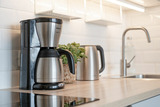 Ferienwohnung in Wendtorf - Marina Wendtorf Kaj&uuml;te - Bild 14