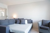 Ferienwohnung in Haffkrug - Strandresidenz L&uuml;tte Deern 10 - Bild 7