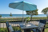 Ferienwohnung in Haffkrug - Strandresidenz L&uuml;tte Deern 10 - Bild 8