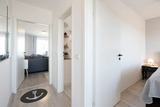 Ferienwohnung in Haffkrug - Strandresidenz L&uuml;tte Deern 10 - Bild 22