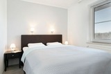 Ferienwohnung in Haffkrug - Strandresidenz L&uuml;tte Deern 10 - Bild 23