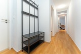 Ferienwohnung in Malente - Zuckersnuut - Bild 25