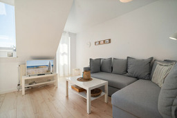 Am Golfplatz 25 Strandkrabbe