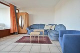 Ferienwohnung in Kellenhusen - FeWo Zeidler Nr.43 Sol Mare - Bild 2