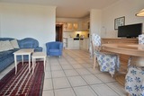 Ferienwohnung in Kellenhusen - FeWo Zeidler Nr.43 Sol Mare - Bild 4