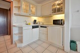 Ferienwohnung in Kellenhusen - FeWo Zeidler Nr.43 Sol Mare - Bild 5