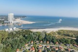 Ferienhaus in Travemünde - Strandhaus Schatzkiste 9 - Bild 14