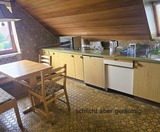 Ferienwohnung in Wendtorf - Küstenschwalbe - Bild 4