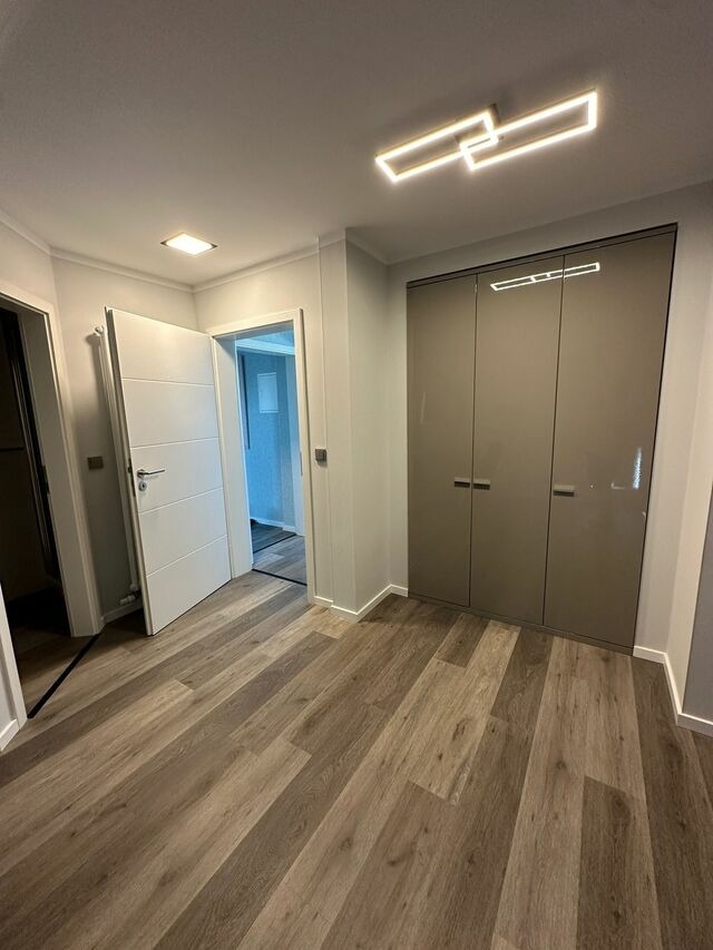 Ferienwohnung in Zingst - Villa Dünenblick 05 - Bild 5