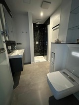 Ferienwohnung in Zingst - Villa Dünenblick 05 - Bild 9