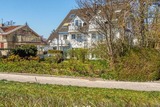 Ferienwohnung in Ostseeheilbad Zingst - Boddenkieker 19 - Bild 1