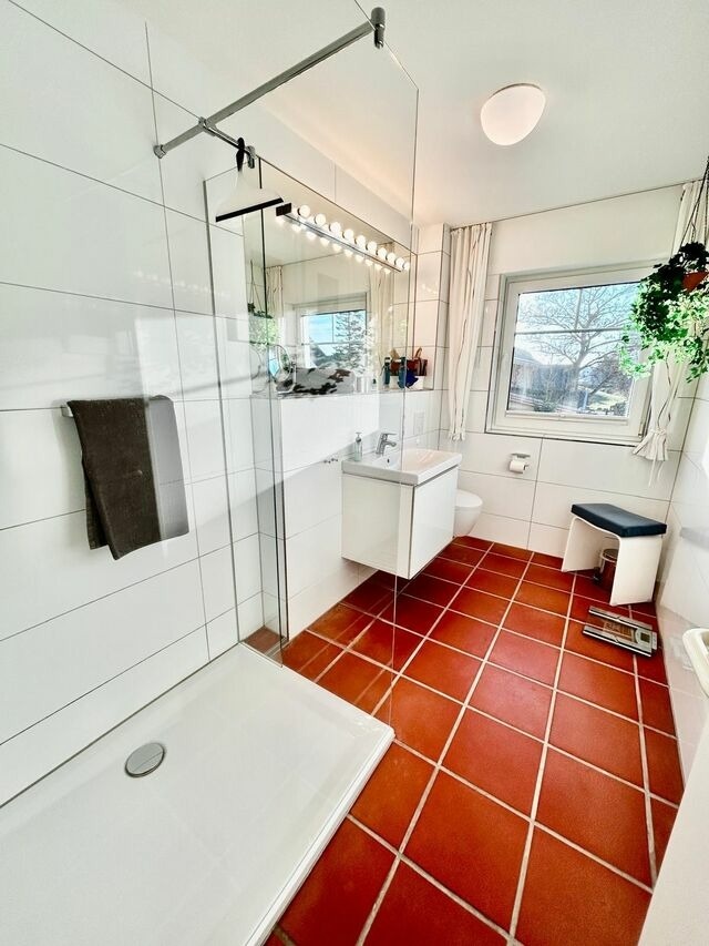 Ferienwohnung in Ostseeheilbad Zingst - Boddenkieker 19 - Bild 15