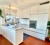 Ferienwohnung in Ostseeheilbad Zingst - Boddenkieker 19 - Bild 19