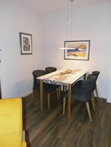 Ferienhaus in Heiligenhafen - Ferienhaus Felix - Bild 4