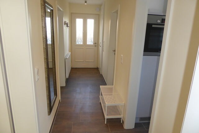 Ferienhaus in Heiligenhafen - Ferienhaus Felix - Bild 5