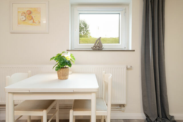 Ferienwohnung in Schashagen - Kleines K&uuml;stennest - Bild 3