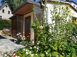 Bungalow