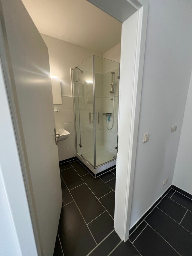 Doppelzimmer in Travem&uuml;nde - Segellast 3 - Bild 10