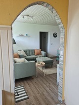 Ferienwohnung in Süssau - Meerjungfrau - Bild 5