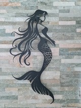 Ferienwohnung in Süssau - Meerjungfrau - Bild 10