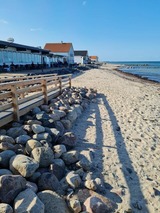 Ferienwohnung in Süssau - Meerjungfrau - Bild 22