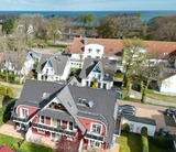 Ferienwohnung in Ostseeheilbad Zingst - Sola Bona Wohnung 7 - Bild 7