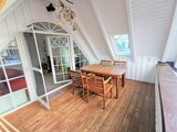 Ferienwohnung in Ostseeheilbad Zingst - Sola Bona Wohnung 7 - Bild 13