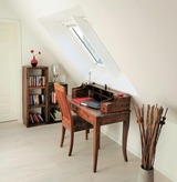 Ferienwohnung in Ostseeheilbad Zingst - Sola Bona Wohnung 7 - Bild 20