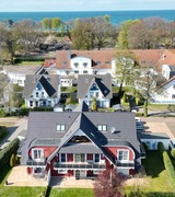 Ferienwohnung in Ostseeheilbad Zingst - Sola Bona Wohnung 7 - Bild 2