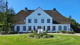 Ferienwohnung in Rieseby - Gut B&uuml;chenau - Ferienwohnung Weitsicht - Bild 4