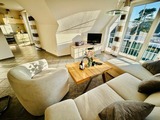 Ferienwohnung in Zingst - Nele 03 - Bild 3