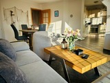 Ferienwohnung in Zingst - Nele 03 - Bild 4