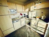 Ferienwohnung in Zingst - Nele 03 - Bild 5