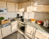 Ferienwohnung in Zingst - Nele 03 - Bild 6