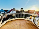 Ferienwohnung in Zingst - Nele 03 - Bild 7