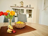 Ferienwohnung in Zingst - Nele 03 - Bild 8
