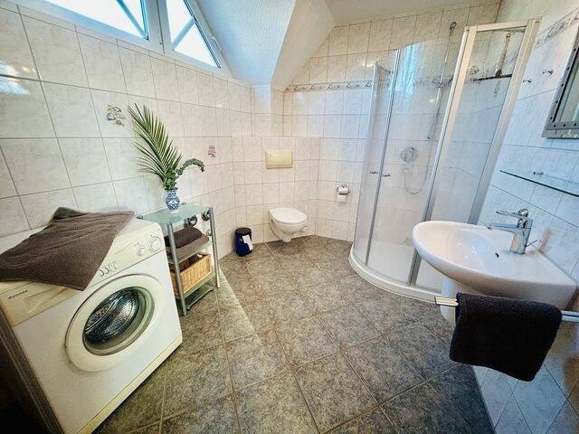 Ferienwohnung in Zingst - Nele 03 - Bild 10
