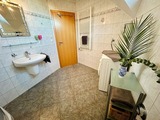 Ferienwohnung in Zingst - Nele 03 - Bild 11