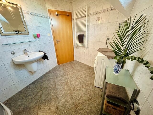 Ferienwohnung in Zingst - Nele 03 - Bild 11