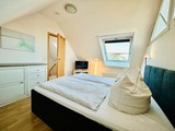 Ferienwohnung in Zingst - Nele 03 - Bild 13